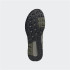 Bottes de montagne adidas Terrex Anylander Mid Rain.Rdy Hiking Homme Vert Olive