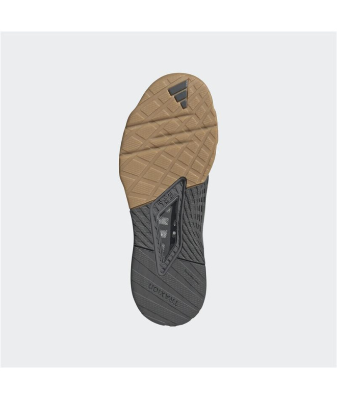 Sapatilhas Fitness adidas de Dropset 3 Trainer...