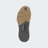 Sapatilhas Fitness adidas de Dropset 3 Trainer Cinzento