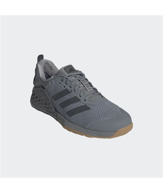 Sapatilhas Fitness adidas de Dropset 3 Trainer...