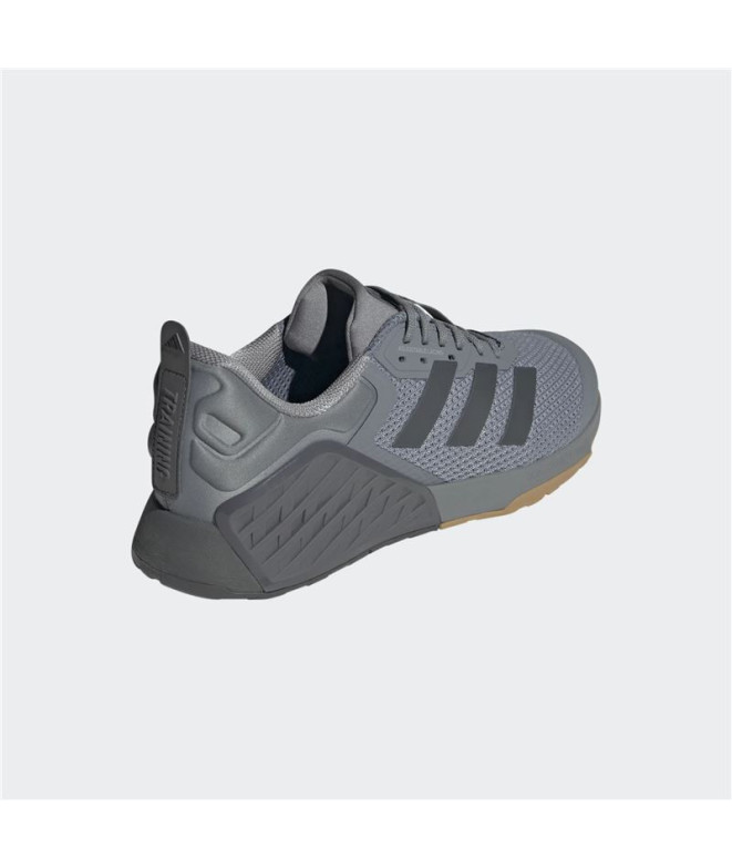 Chaussures Fitness adidas de Dropset 3 Trainer...