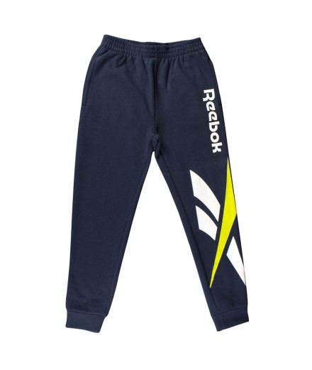 Pantalones Reebok Big Intl Niño