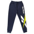 Calças Reebok Big Intl Boys