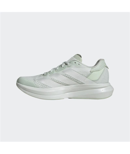 Chaussures Running adidas Femme de Duramo Speed 2 Bleu 2