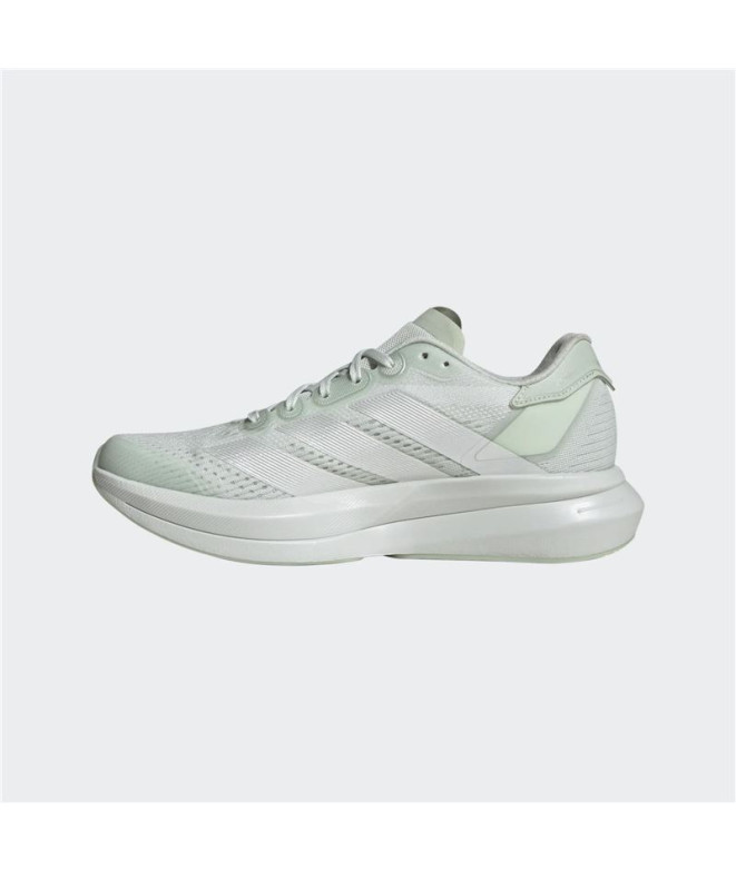 Chaussures Running adidas Femme de Duramo Speed...