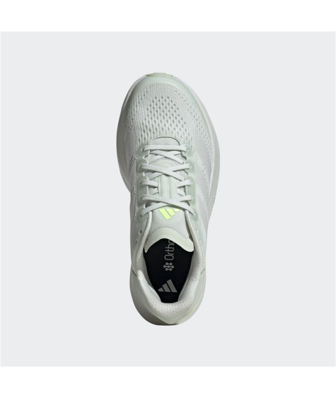 Chaussures Running adidas Femme de Duramo Speed...