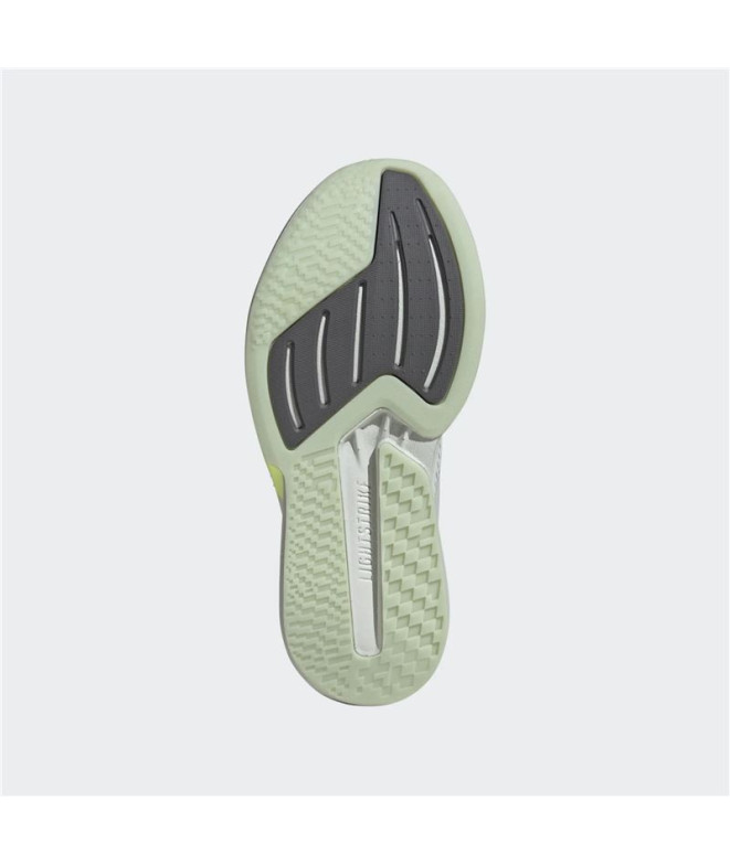 Chaussures Running adidas Femme de Duramo Speed...