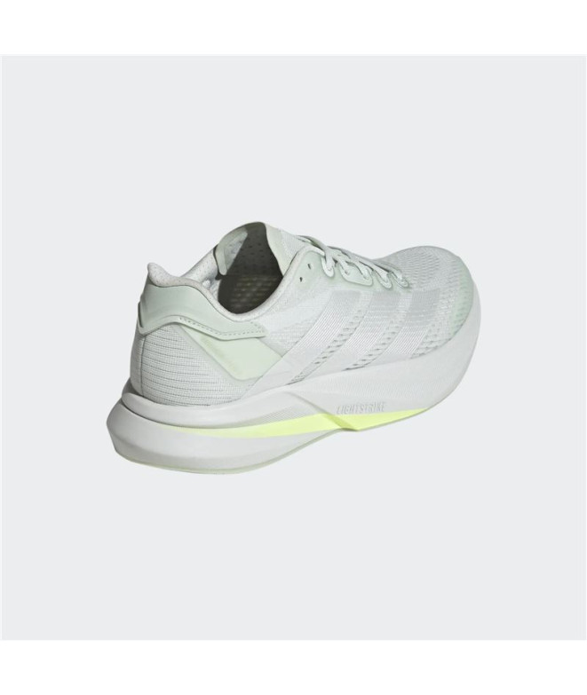 Chaussures Running adidas Femme de Duramo Speed...
