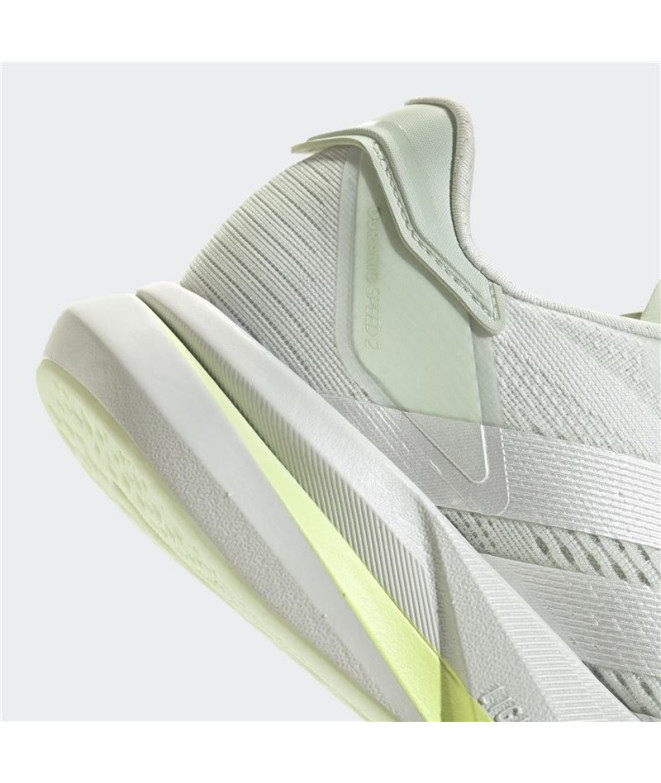 Chaussures Running adidas Femme de Duramo Speed...