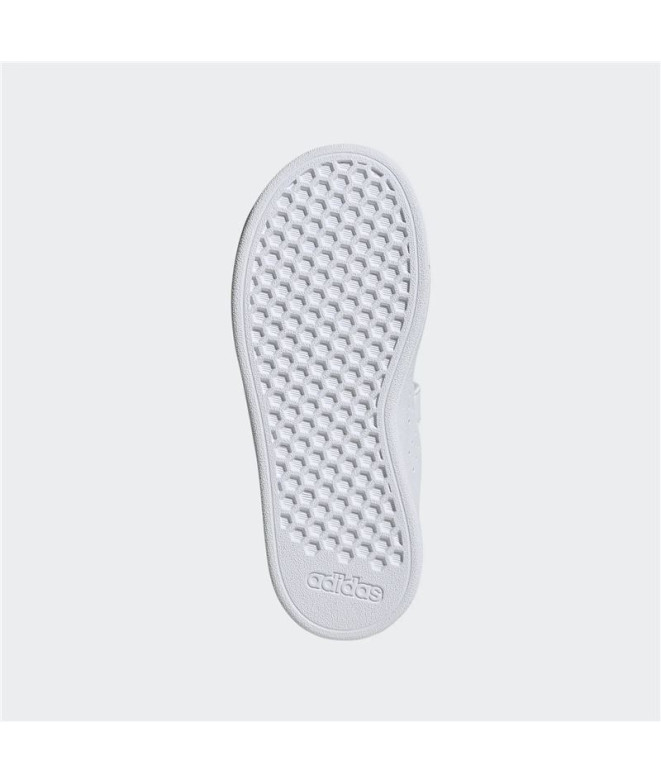 Zapatillas adidas Advantage Base 2.0 Infantil...