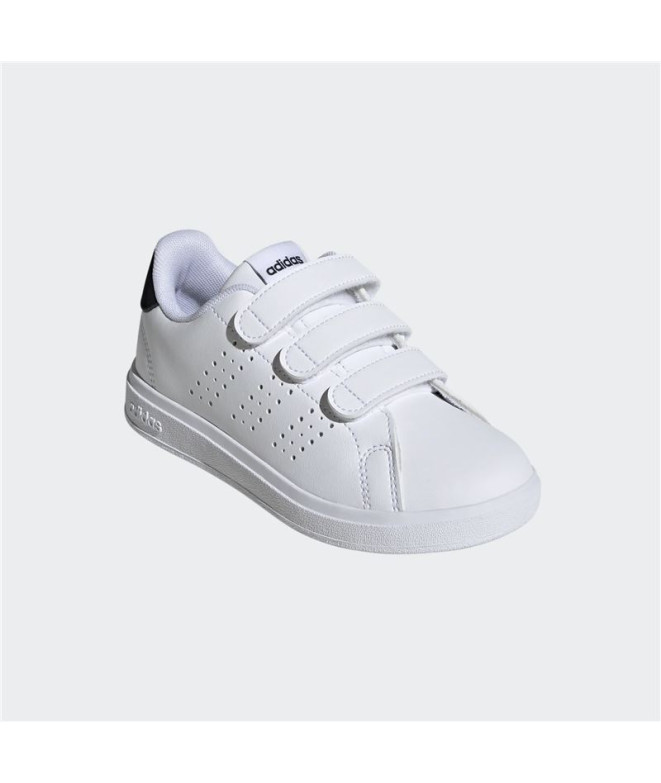 Zapatillas adidas Advantage Base 2.0 Infantil...