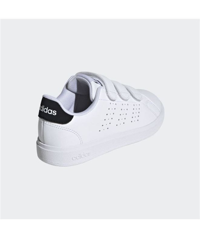 Zapatillas adidas Advantage Base 2.0 Infantil...