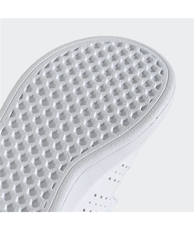 Zapatillas adidas Advantage Base 2.0 Infantil...