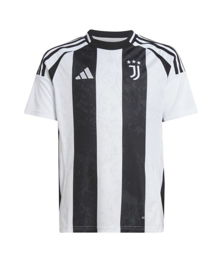 T-shirt de Football adidas Juventus 24/25 Maillot...