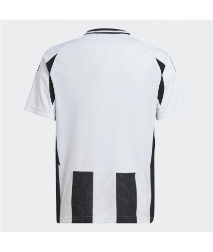 T-shirt de Football adidas Juventus 24/25 Maillot... 2