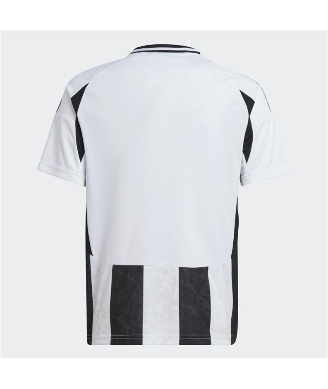 T-shirt de Football adidas Juventus 24/25...