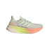 Sapatilhas de Running adidas Ultraboost 5 Mulher Verde