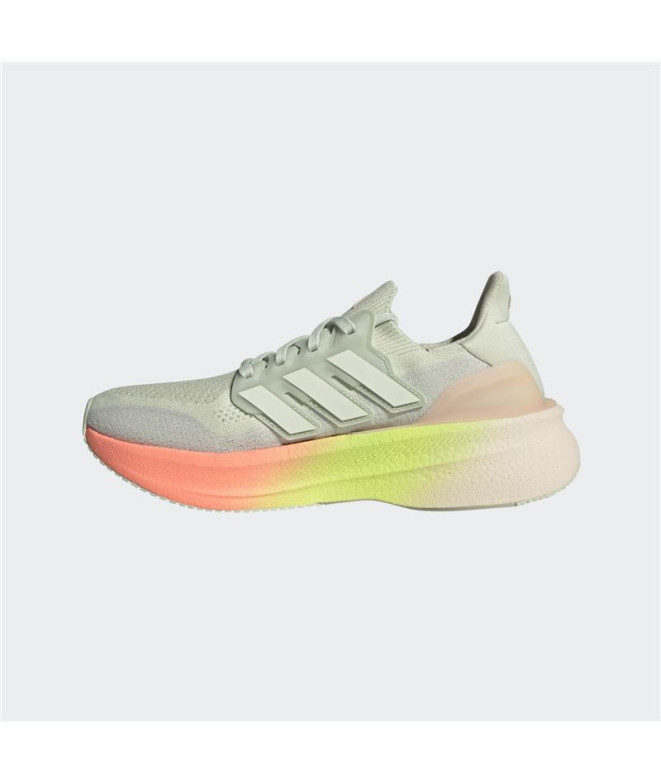 Zapatillas de Running adidas Ultraboost 5 Mujer...