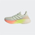 Sapatilhas de Running adidas Ultraboost 5 Mulher Verde