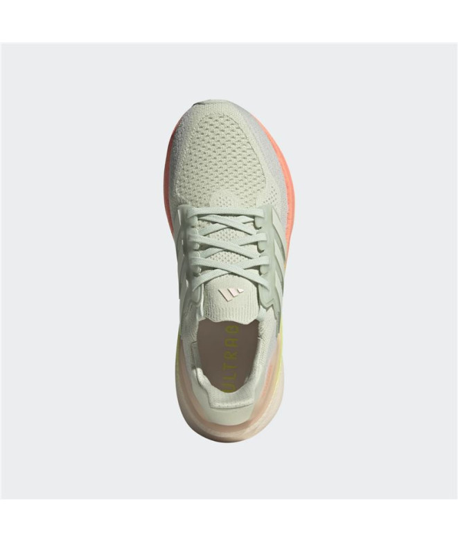 Zapatillas de Running adidas Ultraboost 5 Mujer...