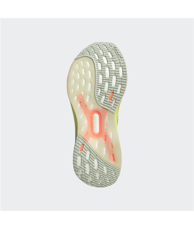 Zapatillas de Running adidas Ultraboost 5 Mujer...
