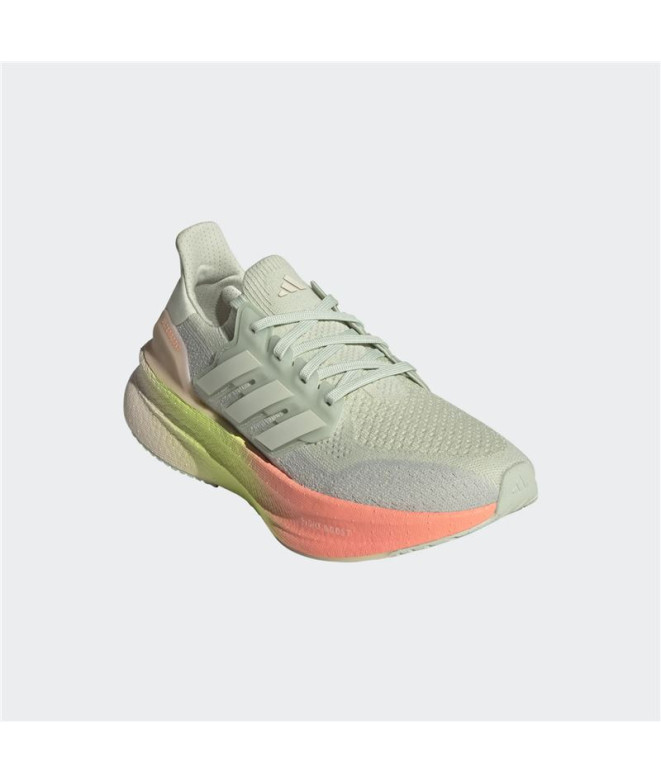 Zapatillas de Running adidas Ultraboost 5 Mujer...