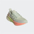 Sapatilhas de Running adidas Ultraboost 5 Mulher Verde