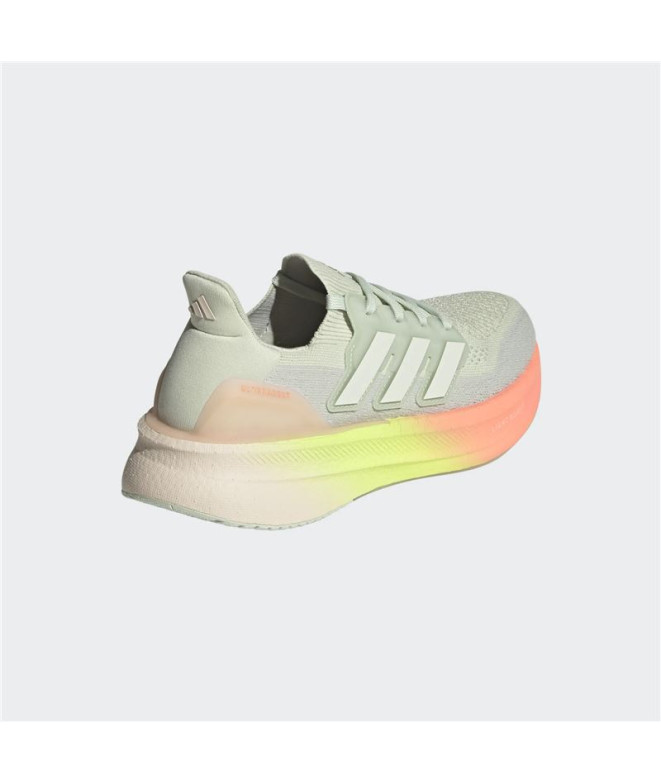 Zapatillas de Running adidas Ultraboost 5 Mujer...
