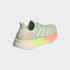 Sapatilhas de Running adidas Ultraboost 5 Mulher Verde