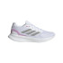 Zapatillas de Running adidas Runfalcon 5 Mujer Blanco