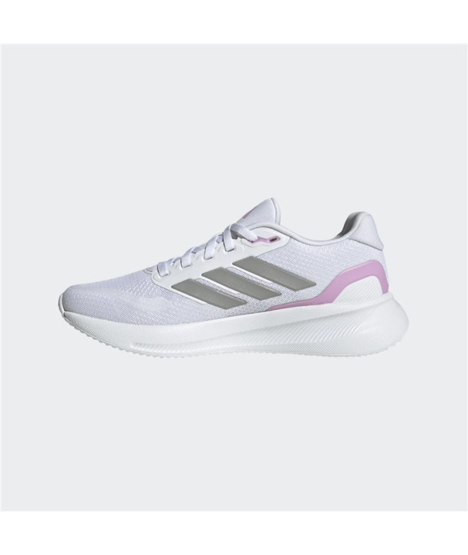 Chaussures Running adidas Femme de Runfalcon 5...
