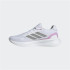 Zapatillas de Running adidas Runfalcon 5 Mujer Blanco