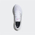 Zapatillas de Running adidas Runfalcon 5 Mujer Blanco
