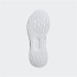 Zapatillas de Running adidas Runfalcon 5 Mujer Blanco