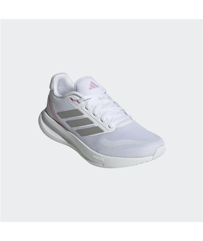Chaussures Running adidas Femme de Runfalcon 5...