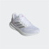 Zapatillas de Running adidas Runfalcon 5 Mujer Blanco
