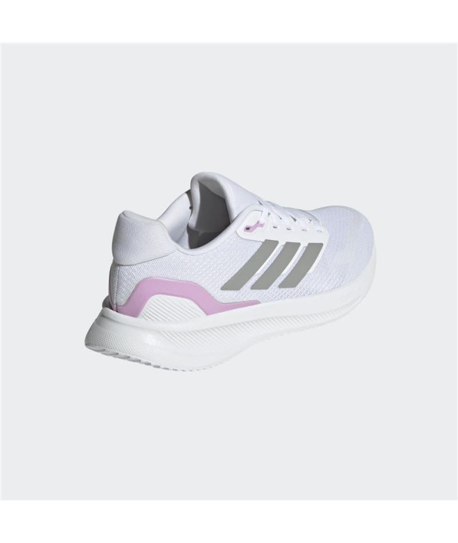 Chaussures Running adidas Femme de Runfalcon 5...