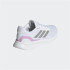 Zapatillas de Running adidas Runfalcon 5 Mujer Blanco
