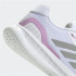 Zapatillas de Running adidas Runfalcon 5 Mujer Blanco