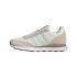 Sapatilhas adidas Mulher Run 60S 3.0 Bege