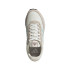 Sapatilhas adidas Mulher Run 60S 3.0 Bege