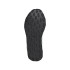 Sapatilhas adidas Mulher Run 60S 3.0 Bege