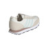 Sapatilhas adidas Mulher Run 60S 3.0 Bege