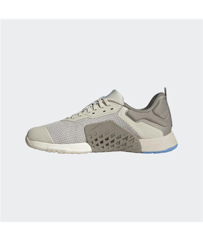 Chaussures Fitness adidas de Dropset 3 Trainer...
