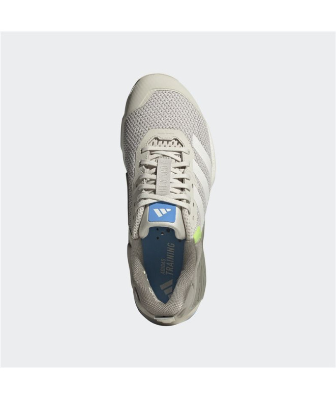 Chaussures Fitness adidas de Dropset 3 Trainer...