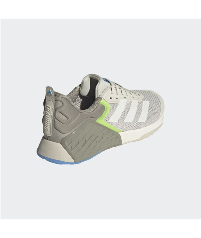 Chaussures Fitness adidas de Dropset 3 Trainer...