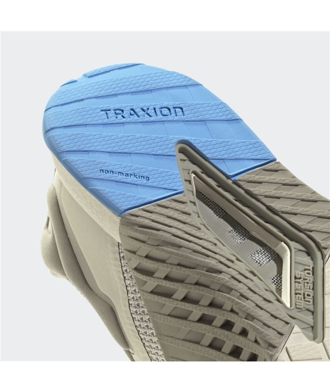 Chaussures Fitness adidas de Dropset 3 Trainer...