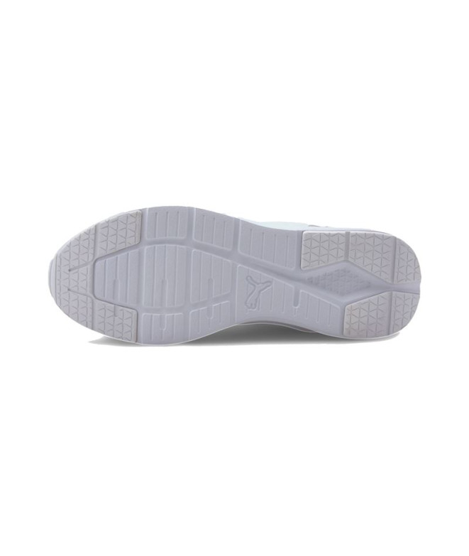 Zapatillas Puma Sportswear Wired Run