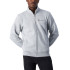 Ensemble Champion Homme Sweatsuit Gris