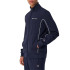 Conjunto Champion Homem Fato de treino Navy